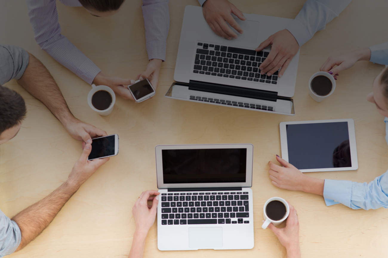 Axios_Header_Scuola-Digitale-1